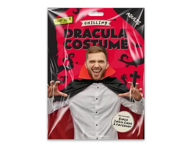Dracula costume.png