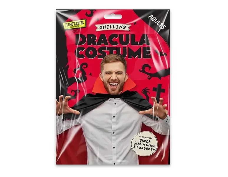 Dracula costume.png
