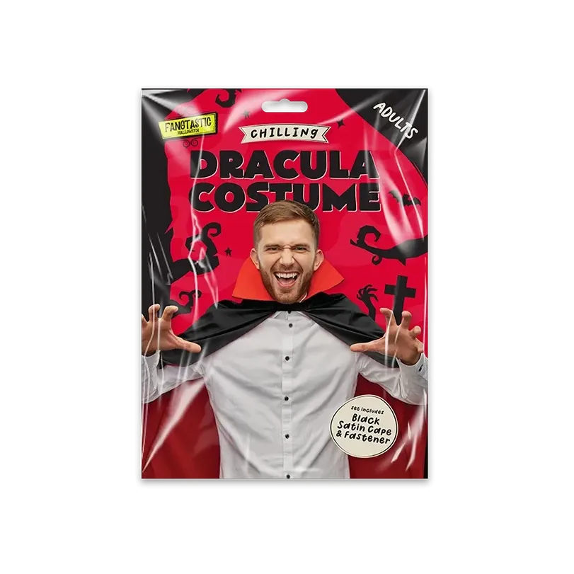 Dracula costume.png