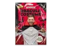 Dracula costume.png