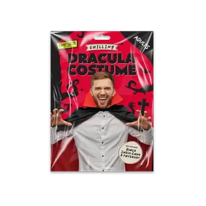 Dracula costume.png