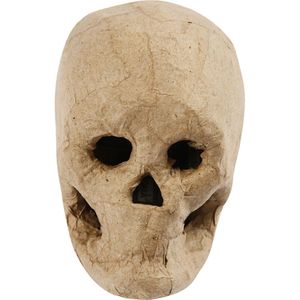 Skeleton.jpg