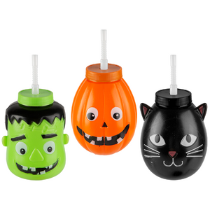 Halloween Drink Cups.png