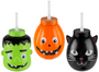 Halloween Drink Cups.png