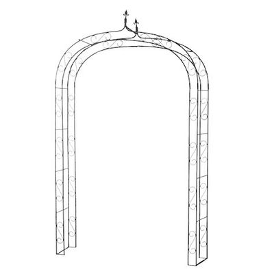 GOTHIC ARCH.jpg