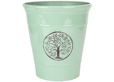 Pale green planter 40cm.png