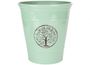 Pale green planter 40cm.png