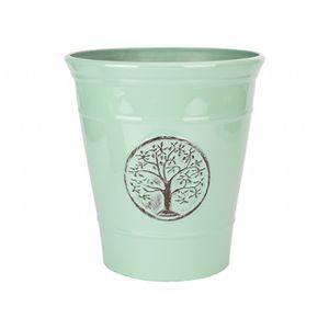 Pale green planter 40cm.png