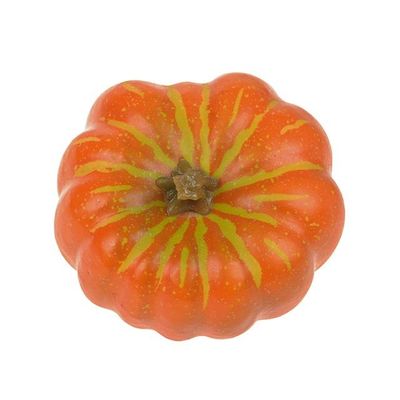 Pumpkin Orange And White.png