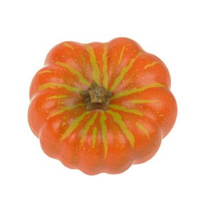 Pumpkin Orange And White.png