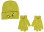 Grinch Green Kids Hat And Gloves Set.png