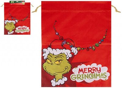 Grinch Printed Hessian Santa Sack.png