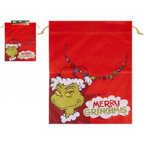 Grinch Printed Hessian Santa Sack.png