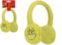  The Grinch Fluffy Ear Muffs.png