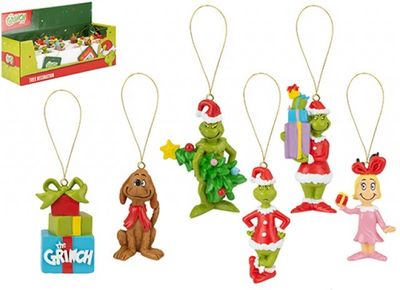 Polyresin Grinch Tree Decoration.png