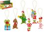 Polyresin Grinch Tree Decoration.png