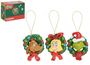 Polyresin Grinch Tree Decorations Semi 3D.png