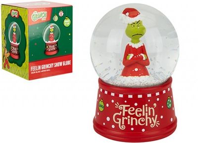 GRINCH RESIN SNOW GLOBE.png