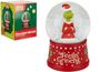 GRINCH RESIN SNOW GLOBE.png