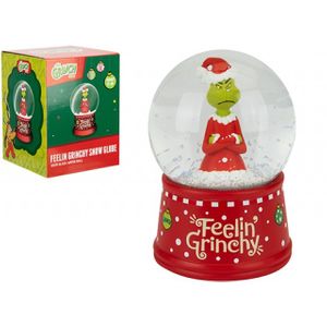 GRINCH RESIN SNOW GLOBE.png