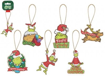  Grinch Mdf Tree Hangers.png
