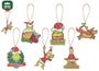  Grinch Mdf Tree Hangers.png
