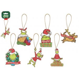  Grinch Mdf Tree Hangers.png