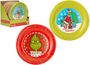 Grinch Paper Plate 6Pk.png
