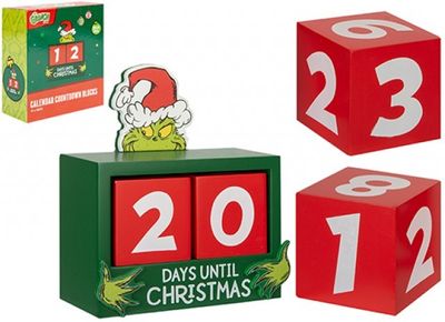 Grinch Mdf Countdown Blocks.png