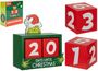 Grinch Mdf Countdown Blocks.png