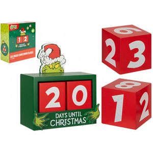 Grinch Mdf Countdown Blocks.png