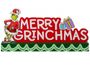 Grinch Mdf Merry Grinchmas Sign.png