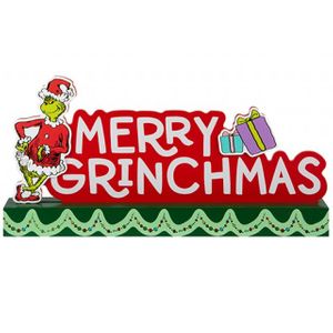 Grinch Mdf Merry Grinchmas Sign.png