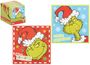  33Cm Grinch 3Ply Napkins.png