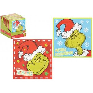 33Cm Grinch 3Ply Napkins.png