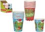  Grinch Paper Cups 8Pk .png