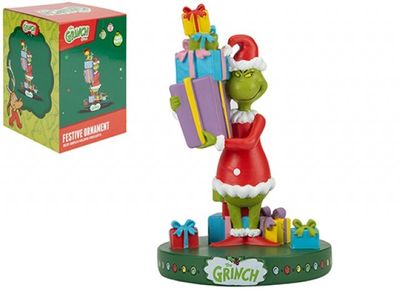 GRINCH POLYRESIN ORNAMENT.png