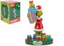 GRINCH POLYRESIN ORNAMENT.png