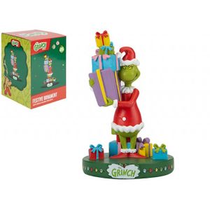 GRINCH POLYRESIN ORNAMENT.png