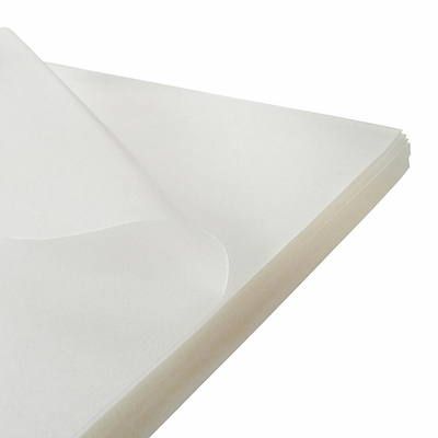 Cello Wrap (Sheets) Plain � Frosted x 200