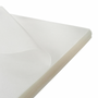 Cello Wrap (Sheets) Plain � Frosted x 200