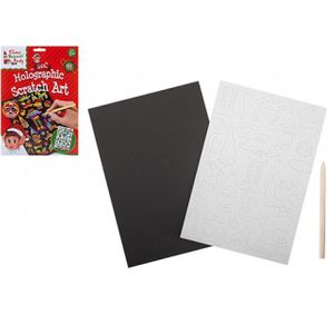Elf Holographic Scratch Art Set.png