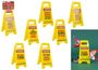 Elf Slogan Warning Sign.png