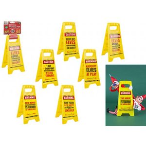 Elf Slogan Warning Sign.png