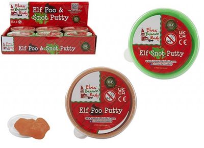 Elf Snot Poo Putty.png