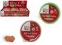 Elf Snot Poo Putty.png