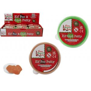 Elf Snot Poo Putty.png