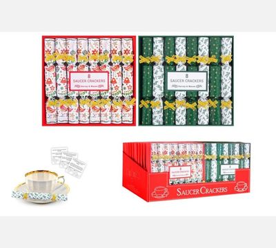 Scandi & Green Saucer Crackers.png