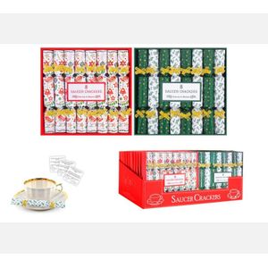 Scandi & Green Saucer Crackers.png