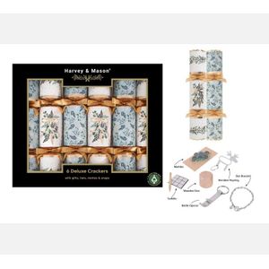 6 Deluxe Mistletoe Crackers.png